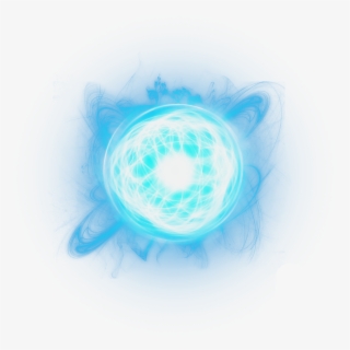 Para Salvar Seu Render Clique Aqui - Rasengan Render #8617244