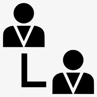 Png File Svg - Illustration #8617346