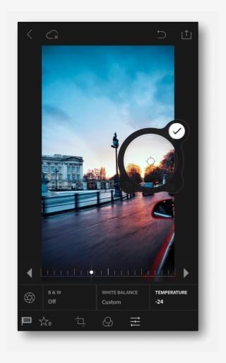 Those Who Want To Learn More About Photo Editing - Gadget #8617352