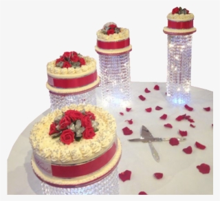 Products-img 5062 Grande - Cake Decorating #8617421