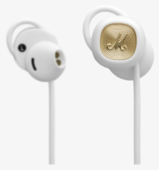 Press Release Available In Several Languages - Marshall Minor 2 Bluetooth #8617466