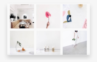 Sopretty Instagram Account - Interior Design #8617499
