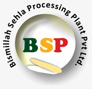 Bismillah Sehla Processing Plant Pvt Ltd - Gateshead Housing Company #8617500