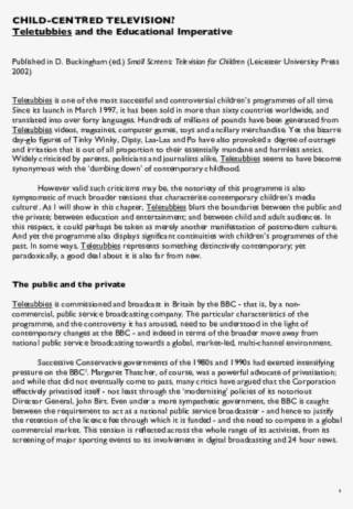 Pdf - Document #8617542 Pdf - Document #8617542