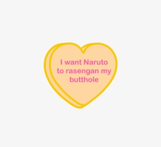 Ninja Love Sweathearts Enamel Pin - Coccarda Coppa Italia #8617672