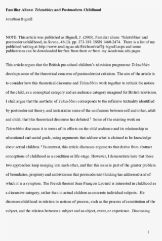 Pdf - Document #8617674 Pdf - Document #8617674
