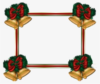 Digital Designs Sadia Komal, Author At Digital Designs - Christmas Day #8617676