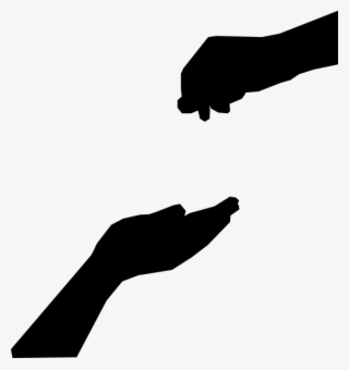 Wall Art With Svg Clip Arts 564 X 600 Px #8617713