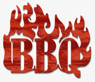 Categories - Calligraphy #8617745