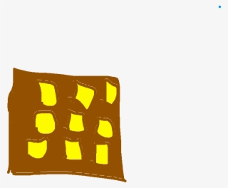 Spinner - Tele Toast - Throw Pillow #8617752