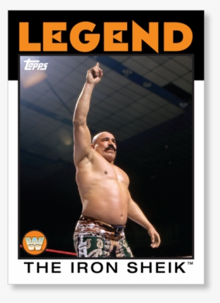Gallery - Wwe #8617763