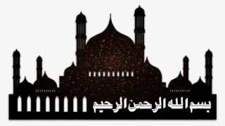 Msqblu1-768x433 - Holy Places #8617794