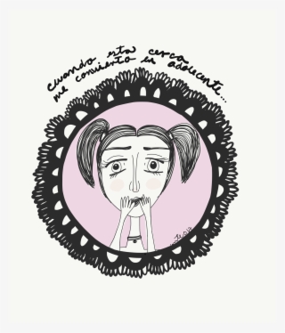 Png Library Download Collection Of Free Doodle Drawing - Illustration #8617833