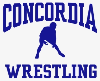 Vinyl Wrestling Arc Decal - Poster #8617836