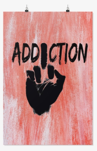 The Disease Of Addiction Is A Killer - Tumblr #8617858