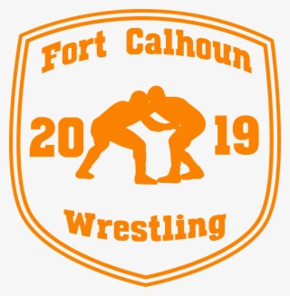 Vinyl Wrestling Shield Decal #8617899 Vinyl Wrestling Shield Decal #8617899