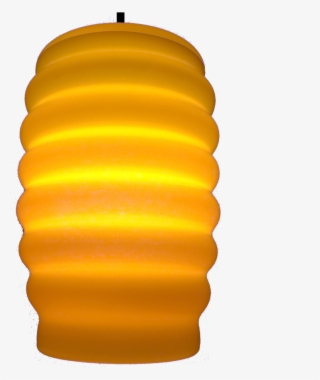 Hanging Lights Png #8617918