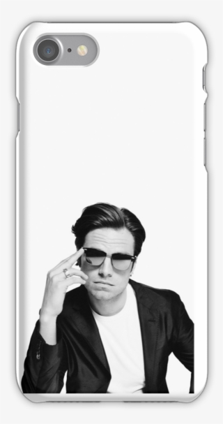 Sebastian Stan Iphone 7 Snap Case - Iphone 6s Case Ace Family #8617963