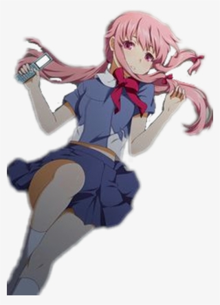 Report Abuse - Cartoon #8618015