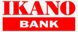 Icons Logos Emojis - Ikano Bank #8618017
