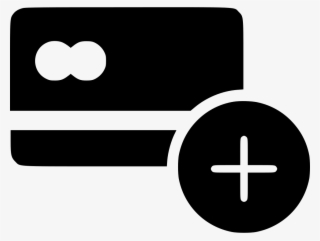 980 X 740 6 - Add Bank Account Icon Png #8618052