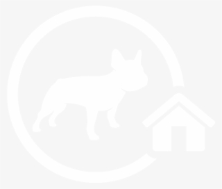 Home Mortgages - Studio Bank Nashville #8618126