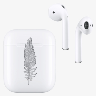 Spr Sp375746 Feather - Fern #8618128