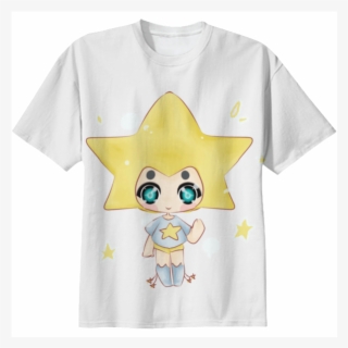 By Fakkuboy - .neon #8618184