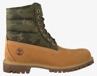 Next - Timberland A1zrh 231 #8618227