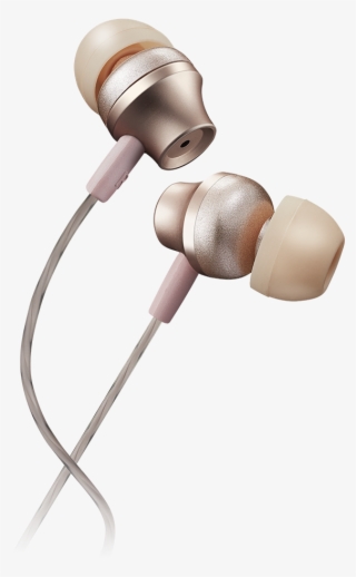 Cns Cep3ro - Canyon Cne-cep3r #8618230