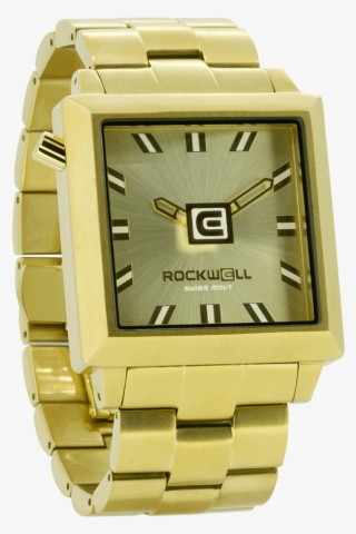 40mm2 - Watch #8618312