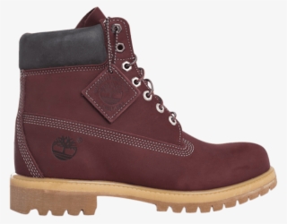 Timberland 6" Premium Boot - Boot #8618316