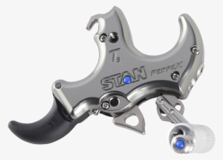 Sebastian Stan -venim Din Veacurile Indepartate - Stan Release #8618321