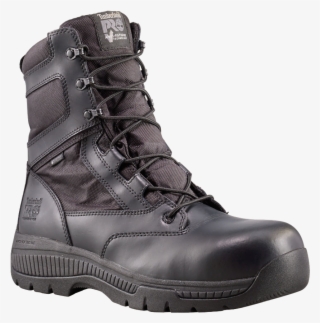 Timberland 1165a Composite Toe Valor™ Duty 8"boots - Timberland Pro Valor ™ Duty 8 Side Zip Comp Toe Boots #8618354 Timberland 1165a Composite Toe Valor™ Duty 8"boots - Timberland Pro Valor ™ Duty 8 Side Zip Comp Toe Boots #8618354