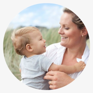 Mother #8618358