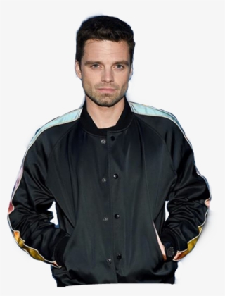 Report Abuse - Man #8618359