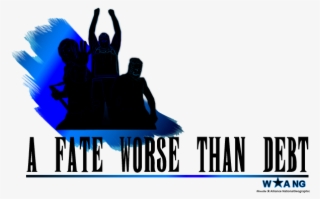 Mv0pu - Final Fantasy Iv #8618401