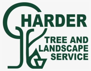 Harder Services Inc - Poster #8618434