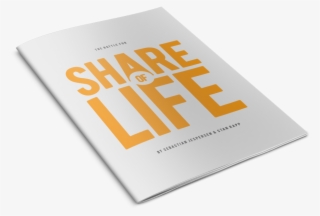 02 Brochure-a4 - Graphic Design #8618513