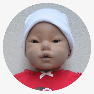 Red Ginger Baby Rentals Perth Carine - Baby #8618556