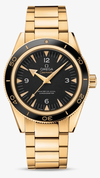 Seamaster 300 Omega Master Co-axial 41 Mm - Omega Seamaster 300m Co Axial #8618596