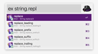 Alfred's Hovering Omni-bar - Alfred #8618641