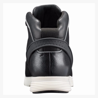 Timberland Men's Killington Hiker Boots - Sneakers #8618710