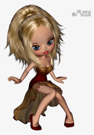 Фото, Автор Romanova - Cartoon #8618747