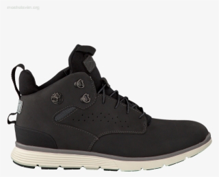 Hiking Shoe #8618853