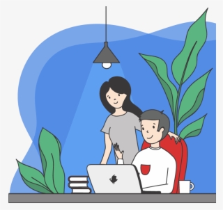 Help Mankind To Understand Mankind Deeper - Cartoon #8618855