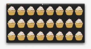 Imore Show - Смайлы Скайп #8618909