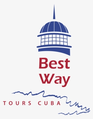 Bestway Recortado - Auto Parts Online #8618966