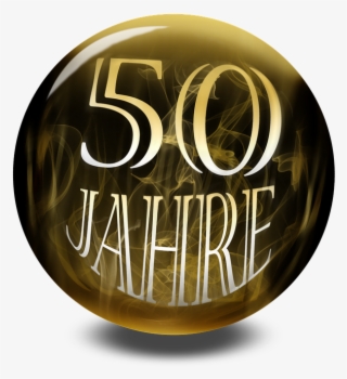 Jubiläum, 50 Jahre, Jubiläum 50 Jahre, Geburtstag - Jubiläum 50 #8619005
