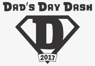 Dad's Day Dash - Dad's Day #8619158